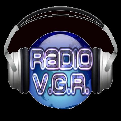 71757_Radio VGR.png